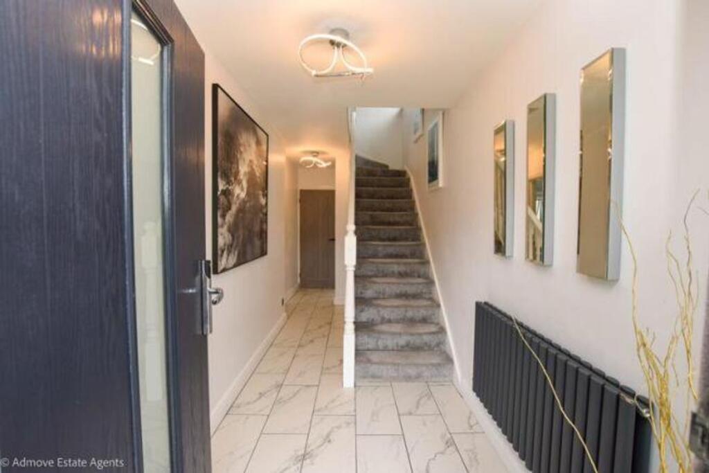 Dunscar Close, Birchwood, WA3 - Image 6
