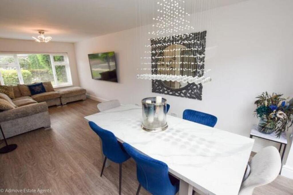 Dunscar Close, Birchwood, WA3 - Image 8