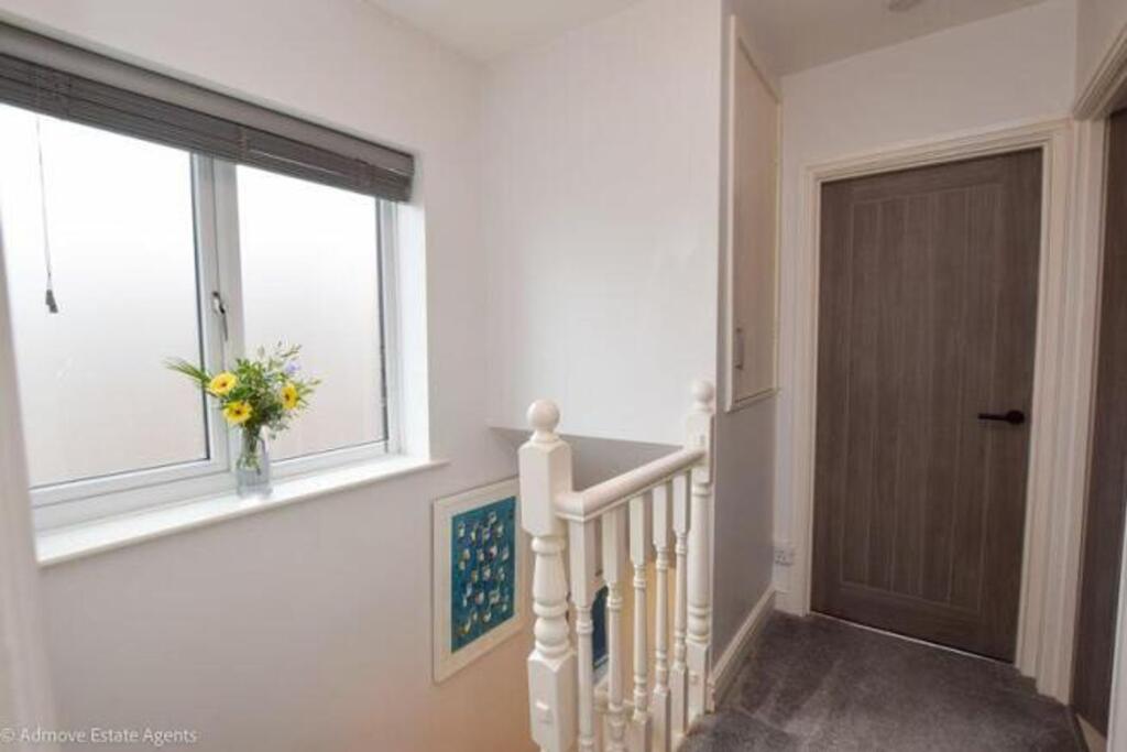 Dunscar Close, Birchwood, WA3 - Image 9