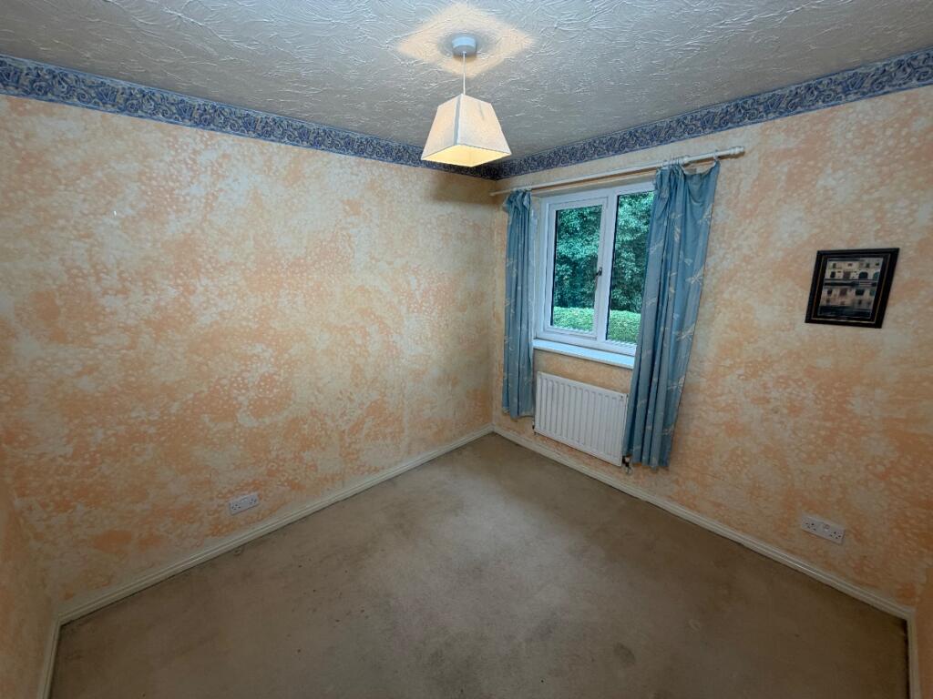 Cleeves Close, Warrington - Image 10