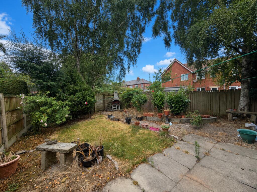Cleeves Close, Warrington - Image 15