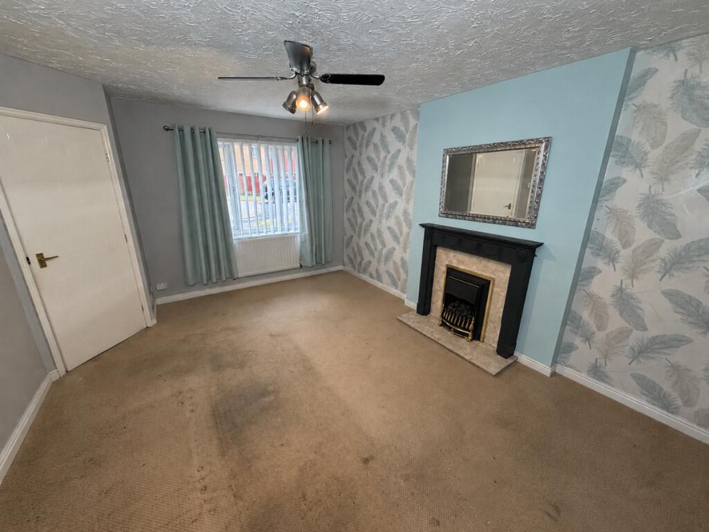 Cleeves Close, Warrington - Image 2
