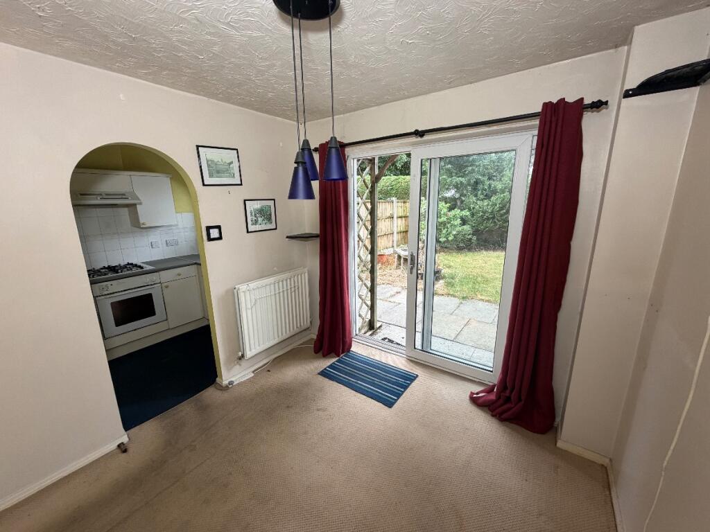 Cleeves Close, Warrington - Image 5
