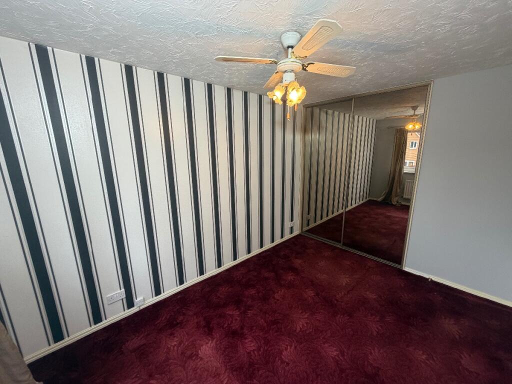 Cleeves Close, Warrington - Image 9