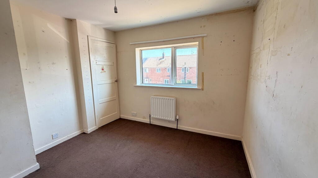 Washington Drive, Newtoft, Market Rasen, LN8 3NW - Image 7