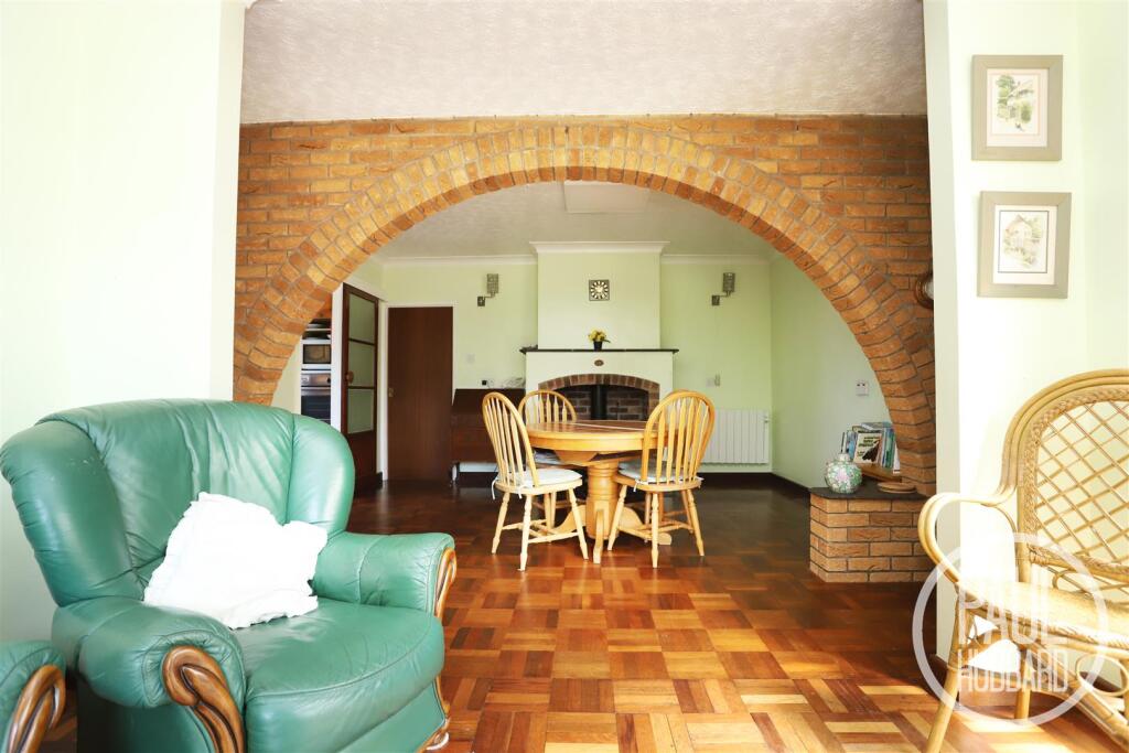 Willow Road, Pakefield, NR33 - Image 10