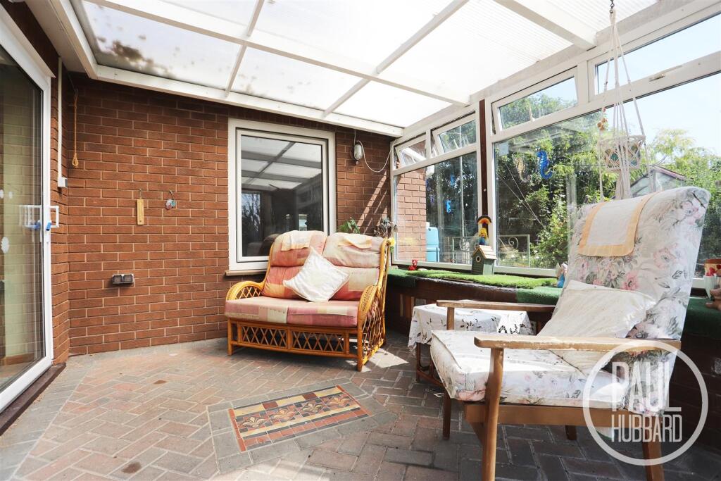 Willow Road, Pakefield, NR33 - Image 11
