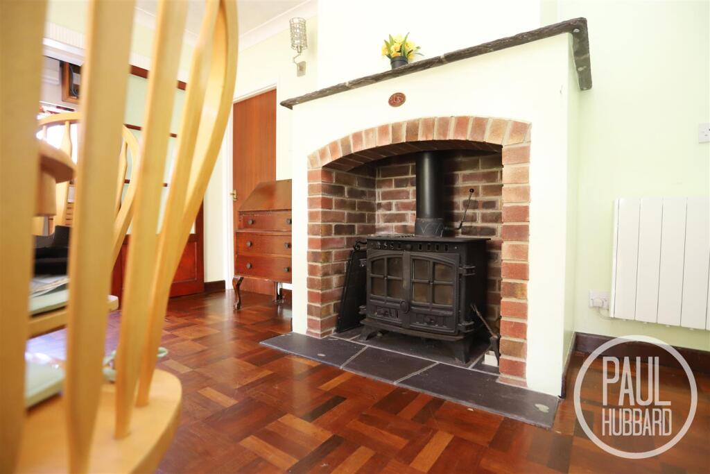 Willow Road, Pakefield, NR33 - Image 14