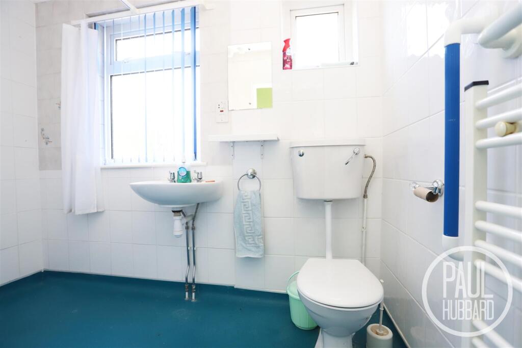 Willow Road, Pakefield, NR33 - Image 15