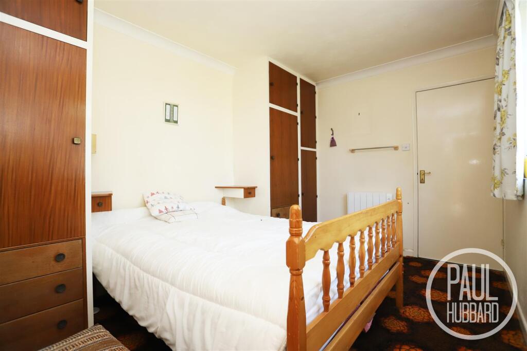 Willow Road, Pakefield, NR33 - Image 16