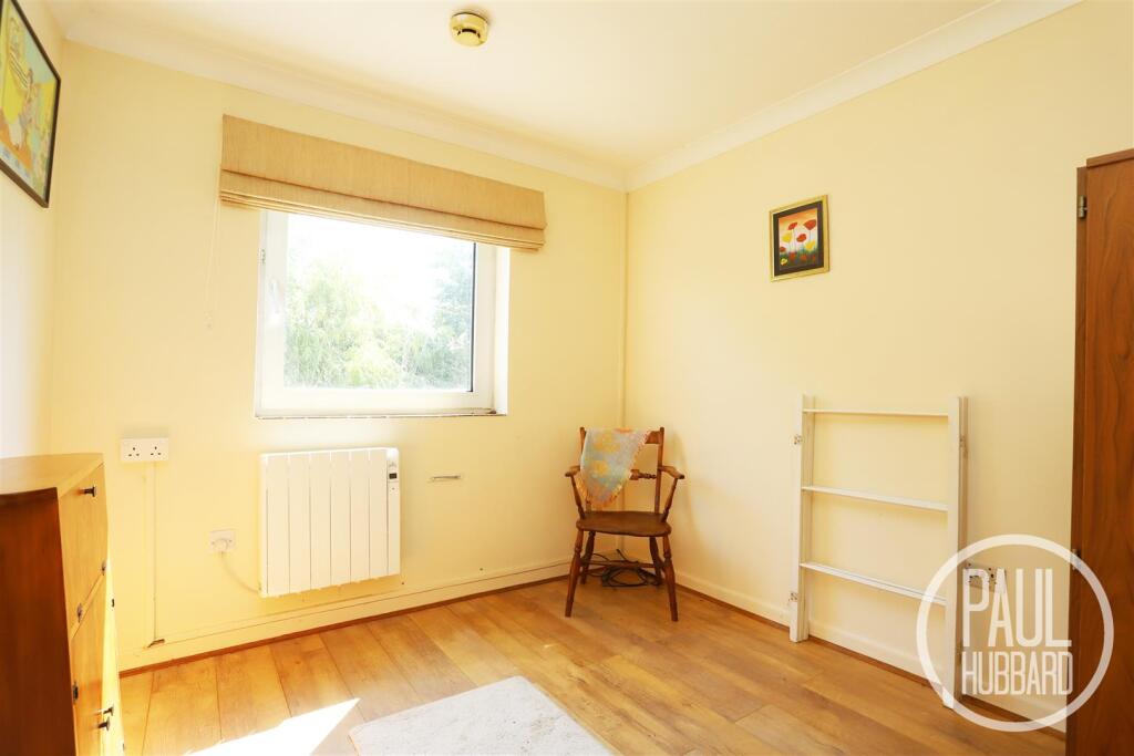Willow Road, Pakefield, NR33 - Image 17