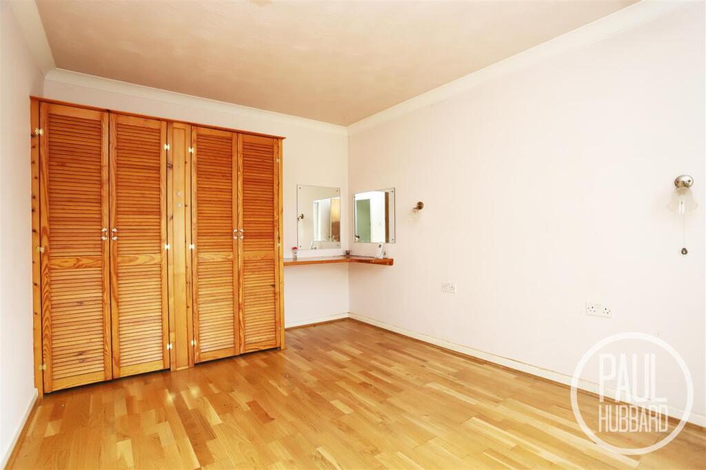 Willow Road, Pakefield, NR33 - Image 18
