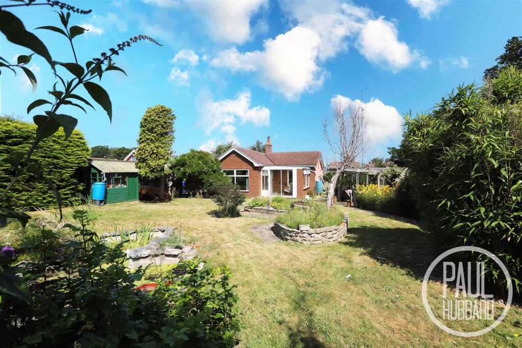 Willow Road, Pakefield, NR33 - Image 2