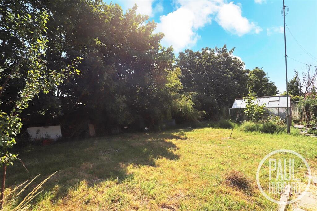 Willow Road, Pakefield, NR33 - Image 20