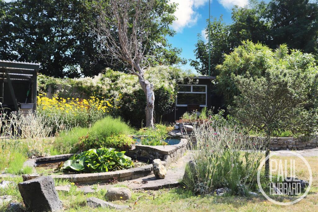 Willow Road, Pakefield, NR33 - Image 3