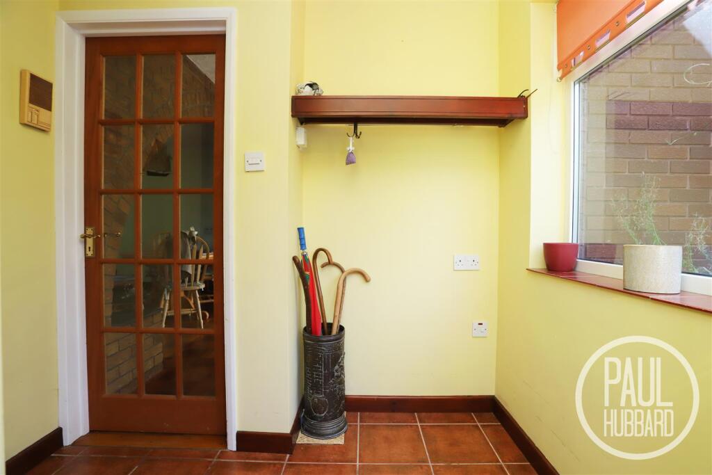 Willow Road, Pakefield, NR33 - Image 4