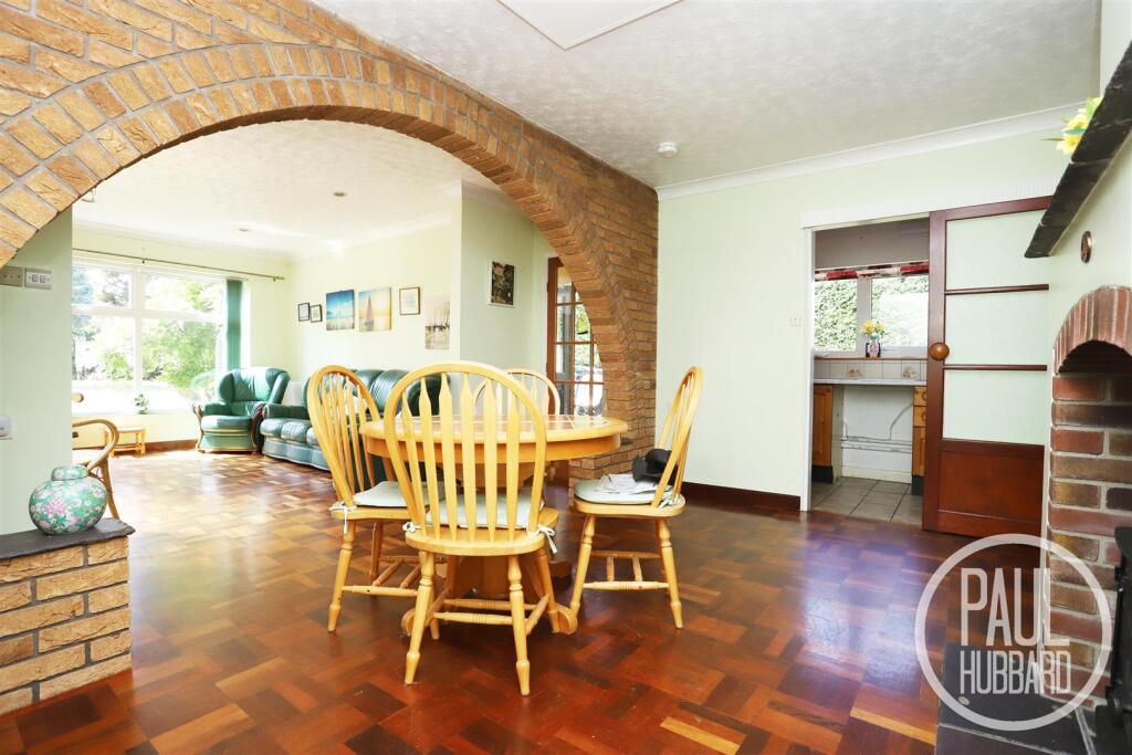 Willow Road, Pakefield, NR33 - Image 5