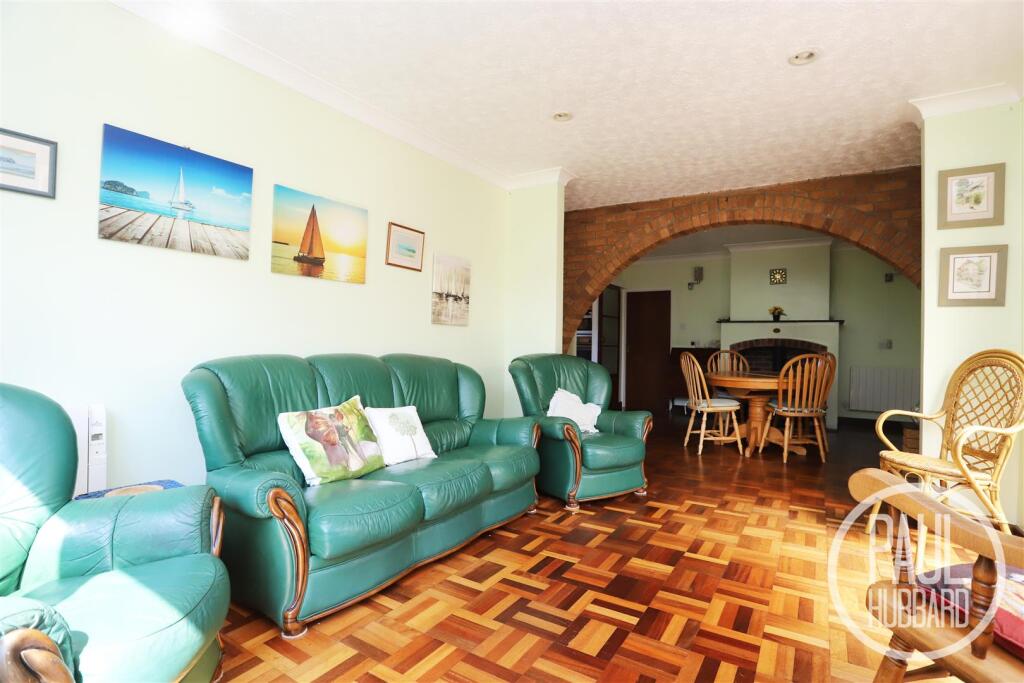 Willow Road, Pakefield, NR33 - Image 8