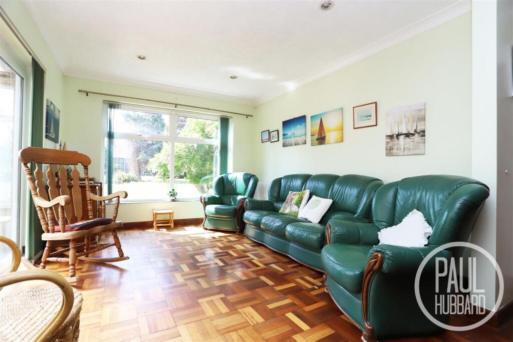Willow Road, Pakefield, NR33 - Image 9