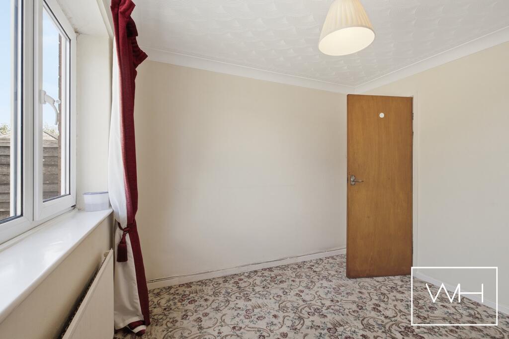 Pipering Lane , Scawthorpe, - Image 12