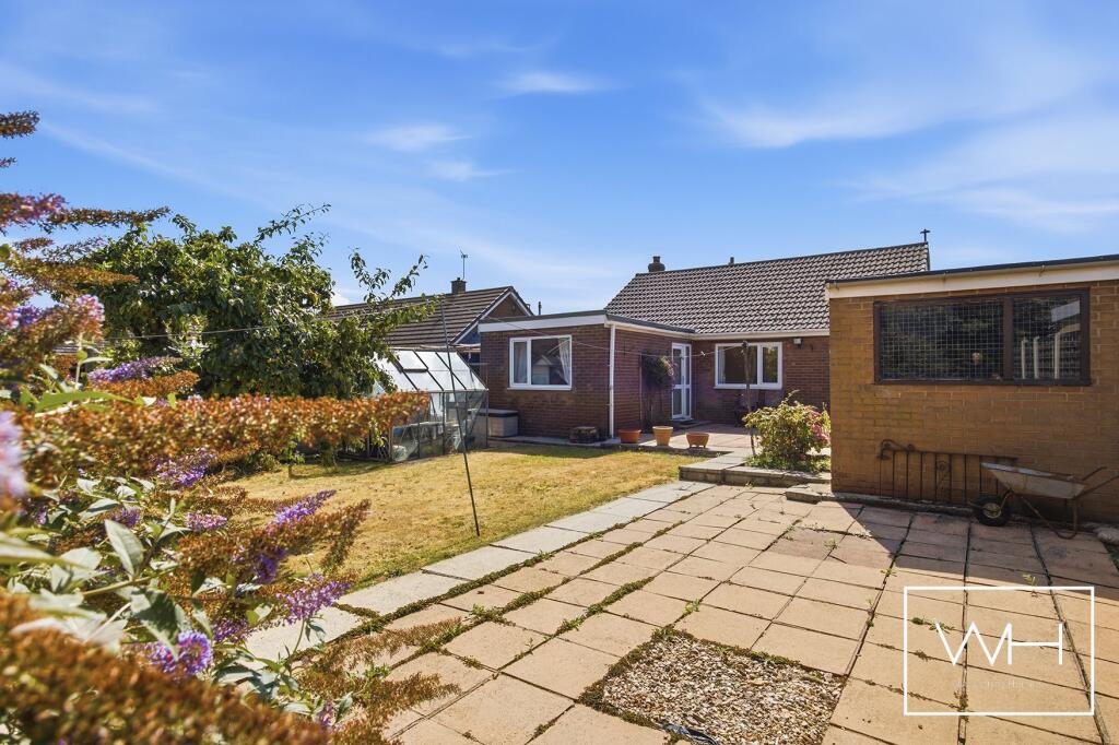 Pipering Lane , Scawthorpe, - Image 17
