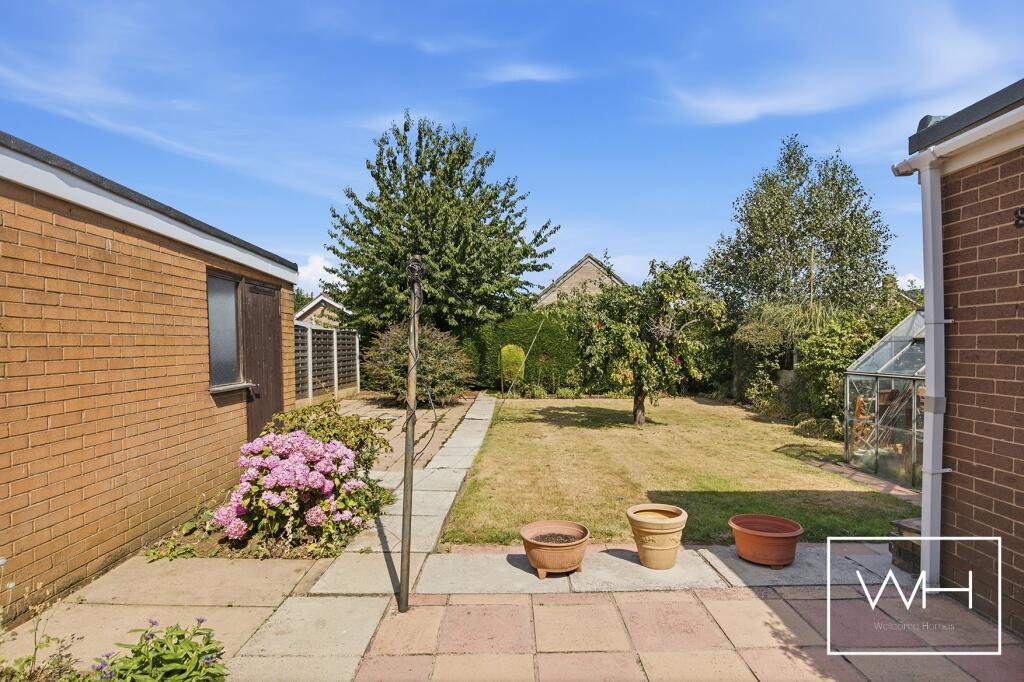 Pipering Lane , Scawthorpe, - Image 2
