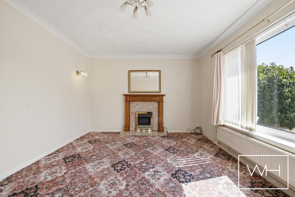 Pipering Lane , Scawthorpe, - Image 4