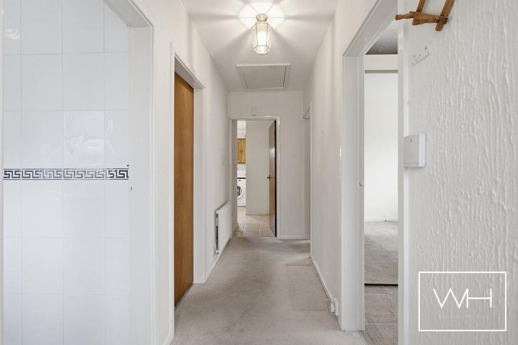 Pipering Lane , Scawthorpe, - Image 7