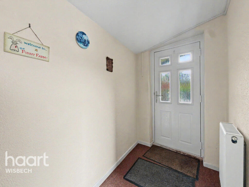 Bowthorpe Road, Wisbech - Image 6