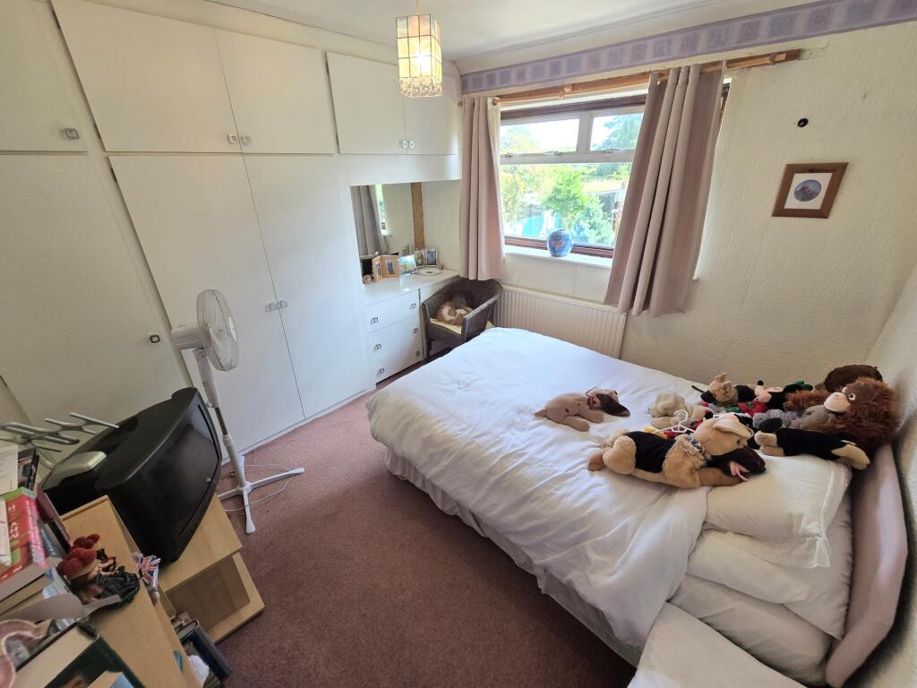 Rushall, Walsall, WS4 - Image 11