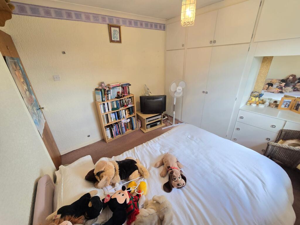 Rushall, Walsall, WS4 - Image 12