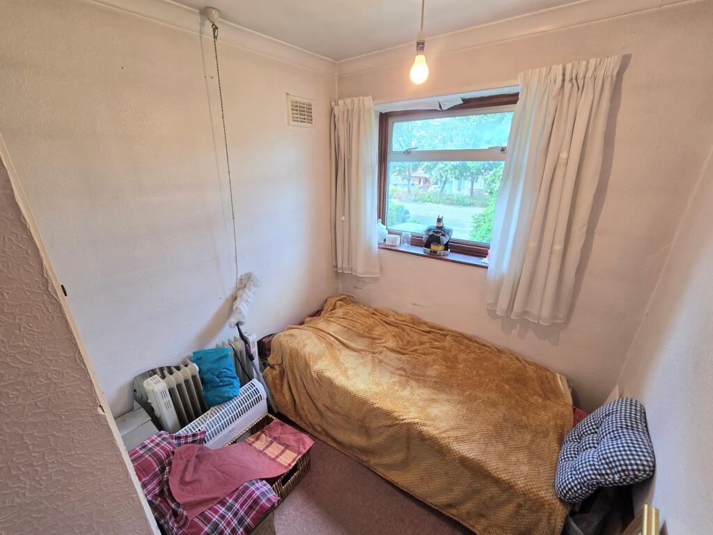 Rushall, Walsall, WS4 - Image 13