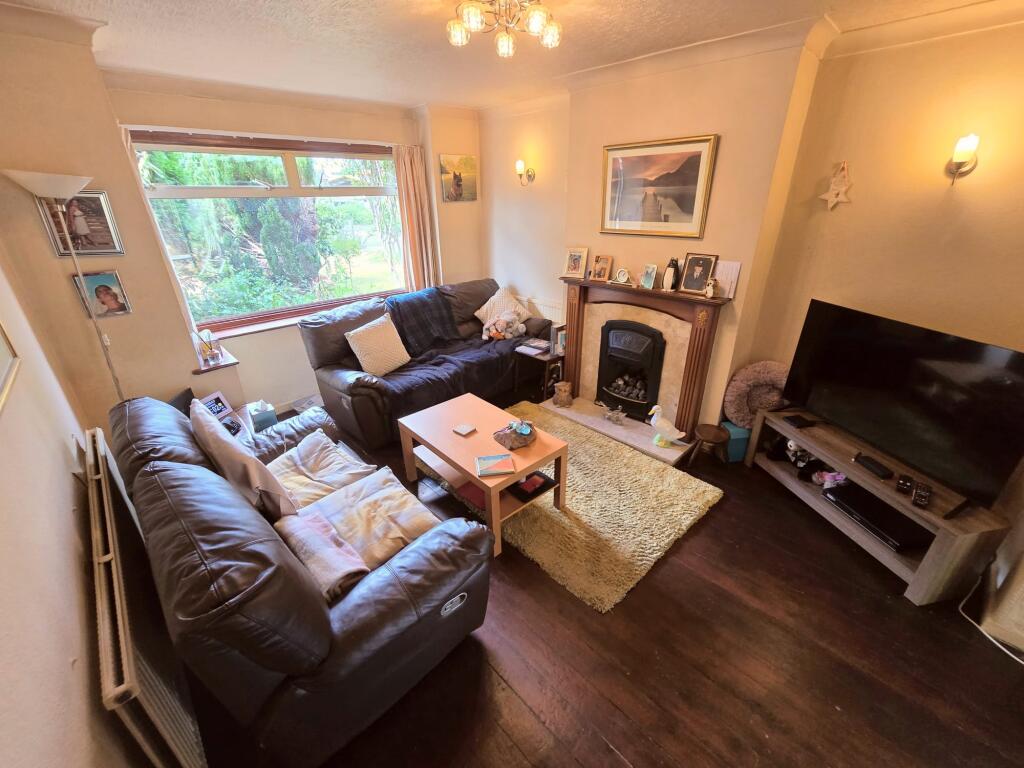 Rushall, Walsall, WS4 - Image 2