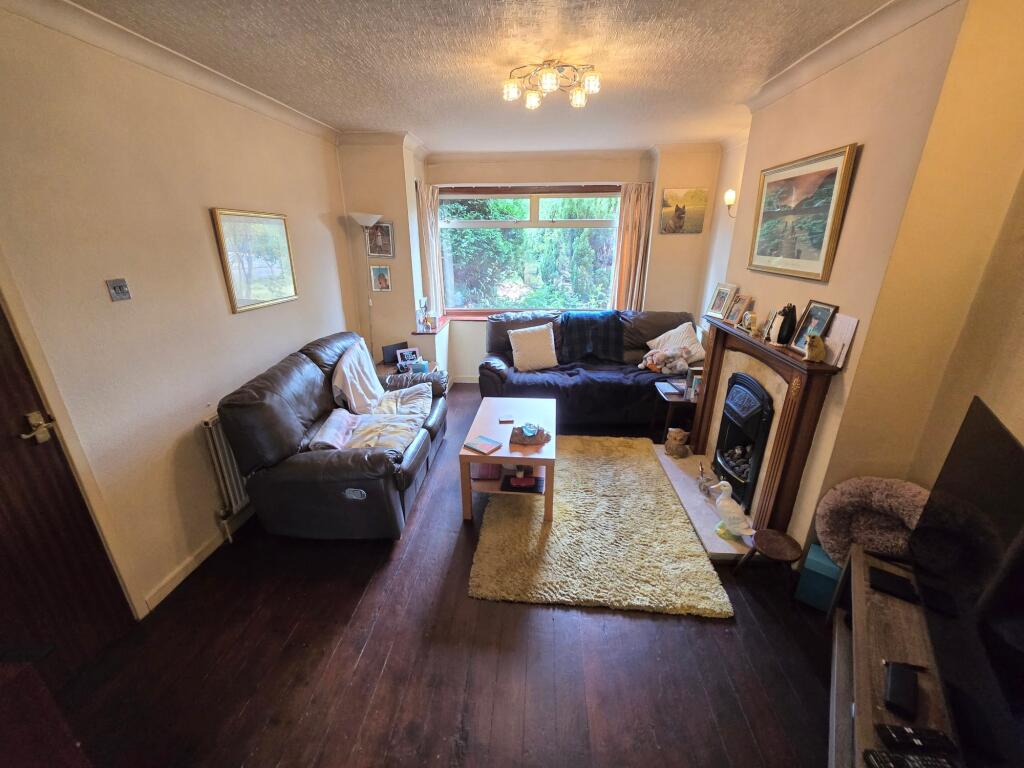Rushall, Walsall, WS4 - Image 3