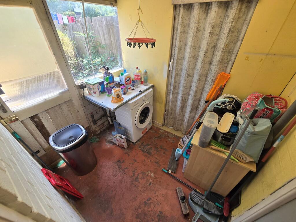 Rushall, Walsall, WS4 - Image 7