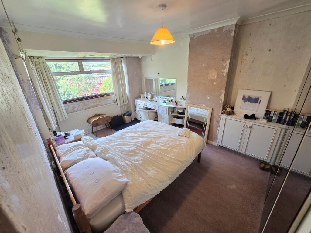 Rushall, Walsall, WS4 - Image 8