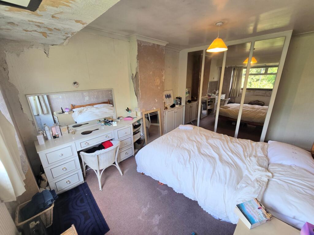 Rushall, Walsall, WS4 - Image 9