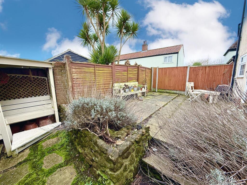 The Street, Runham, NR29 - Image 3