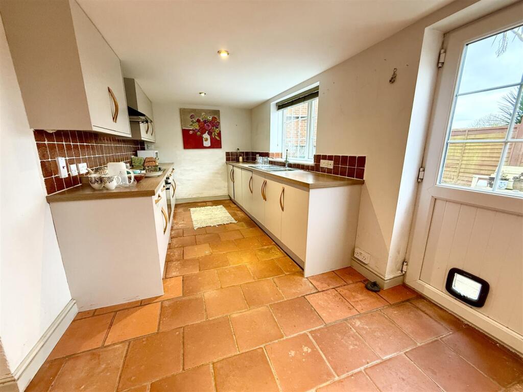 The Street, Runham, NR29 - Image 4