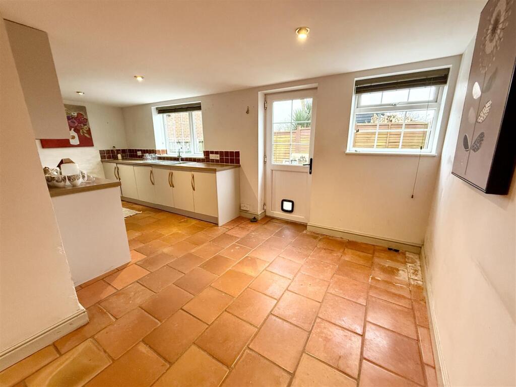 The Street, Runham, NR29 - Image 7