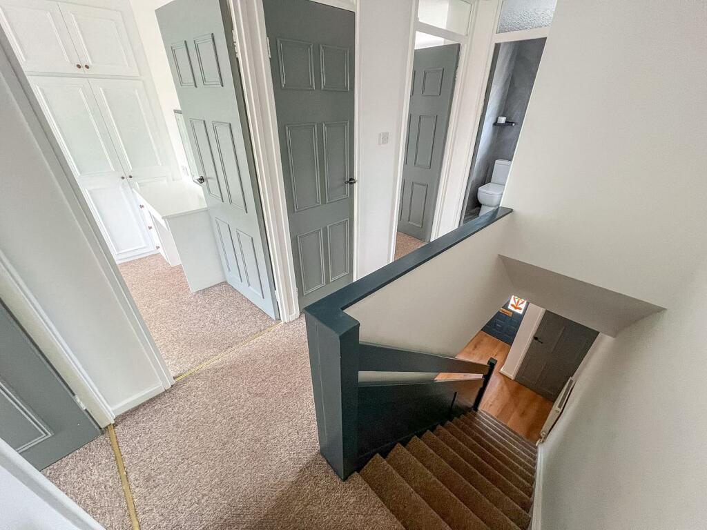 Glebelands, West Molesey, KT8 - Image 13