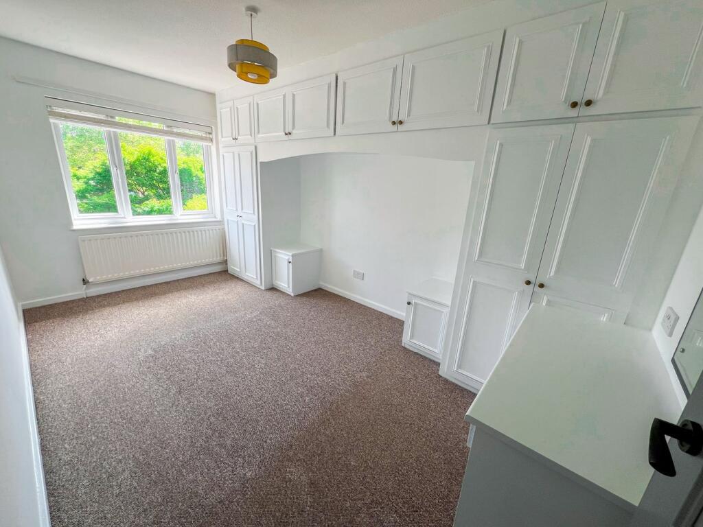 Glebelands, West Molesey, KT8 - Image 14