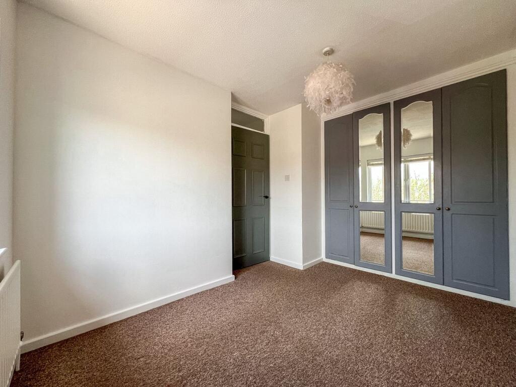 Glebelands, West Molesey, KT8 - Image 15