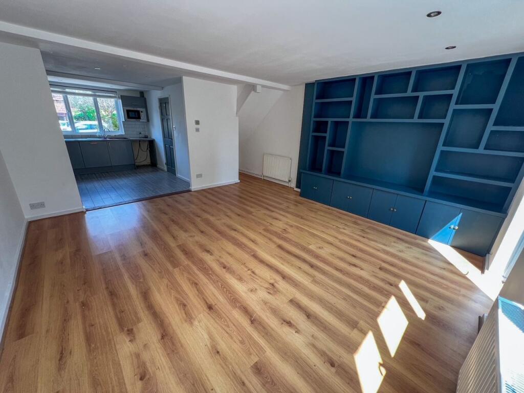 Glebelands, West Molesey, KT8 - Image 8