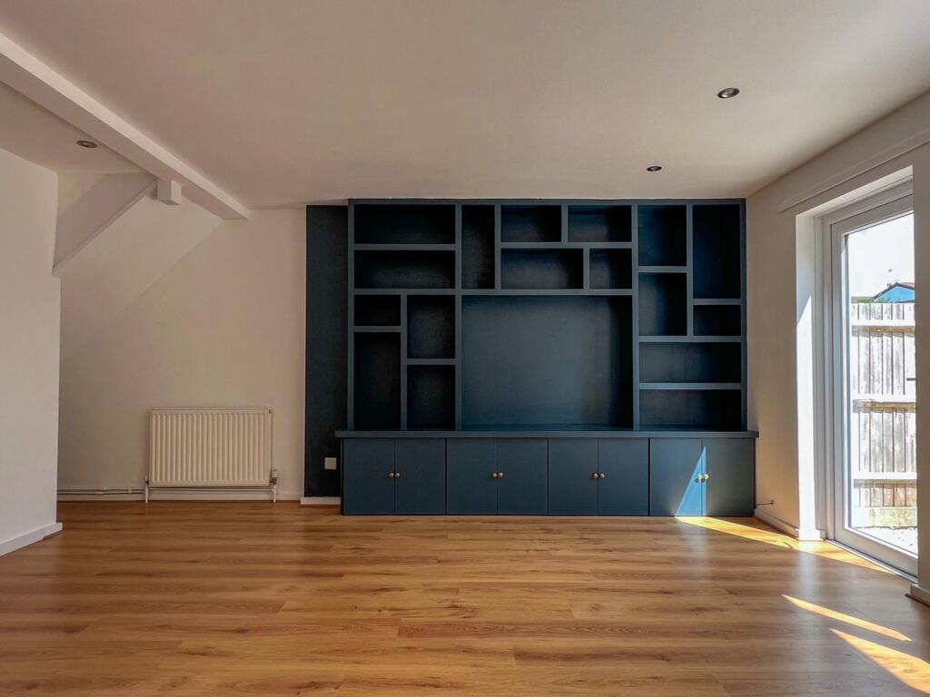 Glebelands, West Molesey, KT8 - Image 9