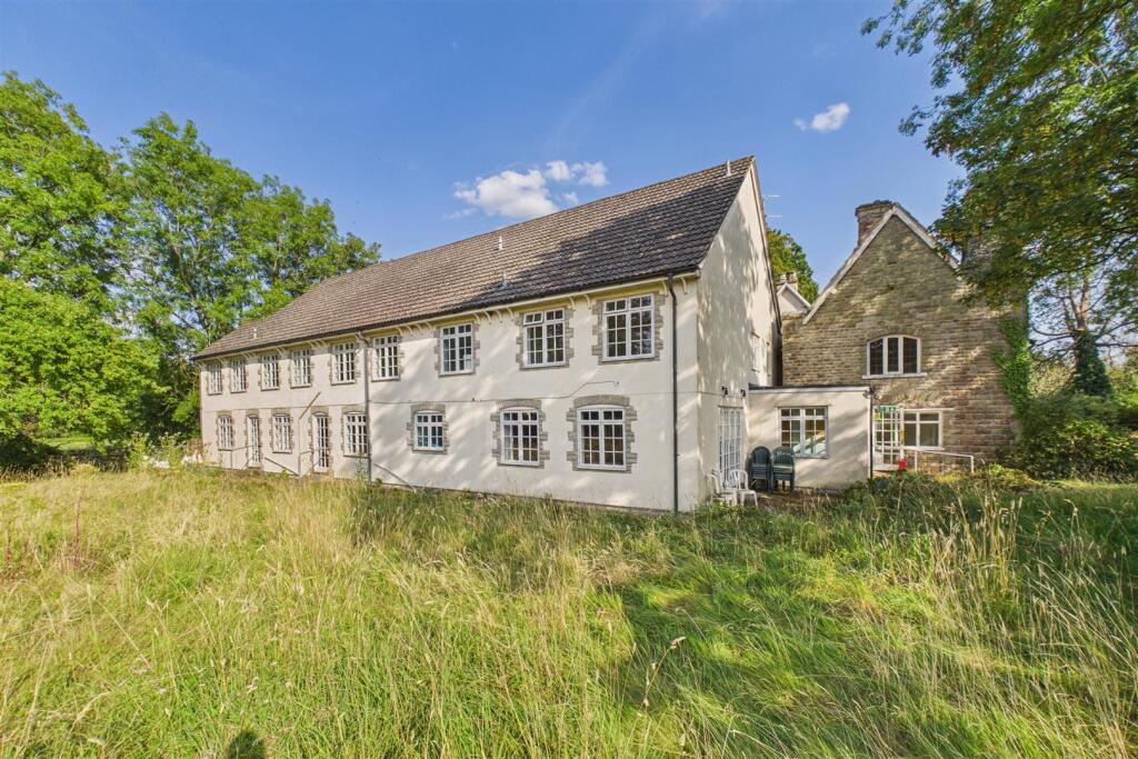 Development / Family Home | GL13 - Image 10