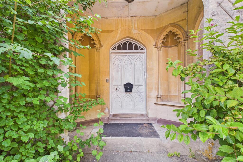 Development / Family Home | GL13 - Image 6