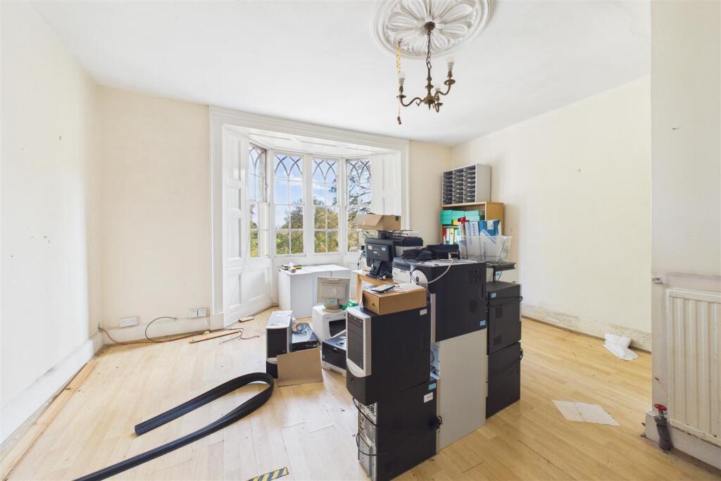 Development / Family Home | GL13 - Image 64