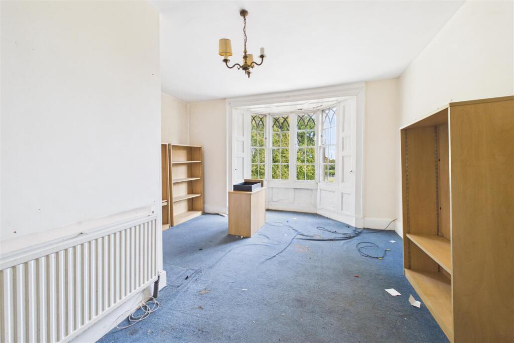 Development / Family Home | GL13 - Image 66
