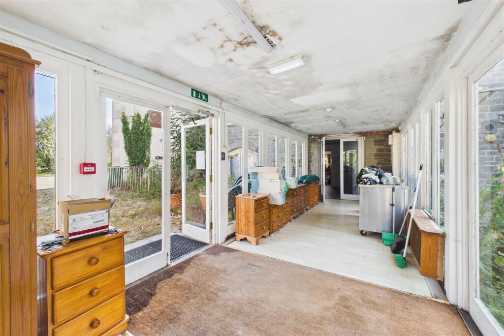 Development / Family Home | GL13 - Image 69